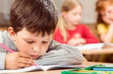 Как выбрать школу родительской мечты