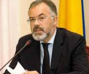 Министр образования сообщил, что ВНО по 3-4 предметам будет бесплатным