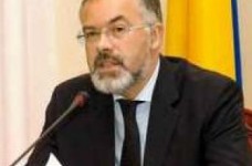 Министр образования сообщил, что ВНО по 3-4 предметам будет бесплатным