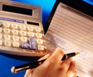 Киев забыл о бесплатном среднем образовании