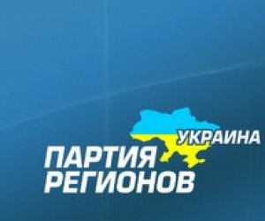 Луцкий: Эксперименты, которые проводила предыдущая власть, разрушили систему образования
