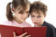 Образовательные изменения или конвейер по перестановке слагаемых