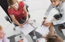 Современные тренды бизнес-образования: MBA на заказ