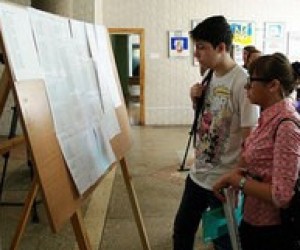 Как уберечь себя от обмана при поступлении в вуз