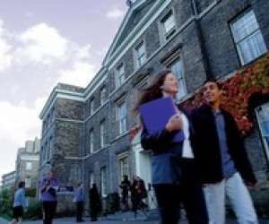 Британские языковые школы защитили права студентов-иностранцев