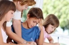 Одиннадцать невозможно двенадцать... или техническая остановка образования