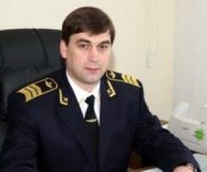 Интернет-конференция по вопросам реформирования системы образования