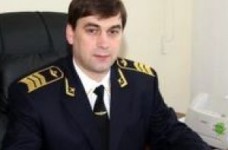 Интернет-конференция по вопросам реформирования системы образования