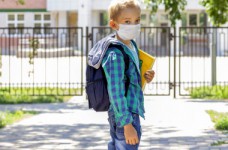 МОН и МВД договорились сделать школы безопасными