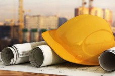 Строительство и гражданская инженерия - специальность уровня «бакалавр»