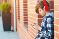 В Украине создадут э-базу детских кружков и секций