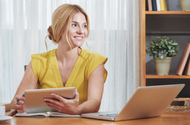 Сертификация учителей: новая анкета самооценивания