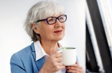 Заключение трудовых договоров с учителями-пенсионерами