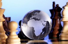 Политология - специальность уровня «магистр»