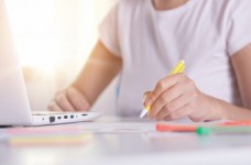 Объявлены результаты конкурса-марафона имени Яцика