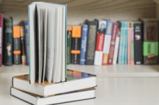 Одно из школьных издательств опубликовало карту без Крыма