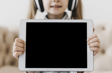 Всеукраинская школа онлайн получит 7 млн