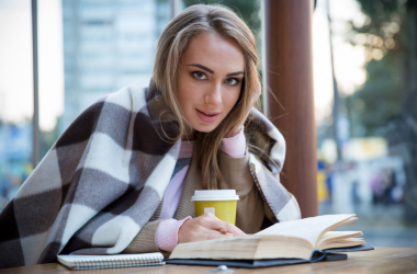 Сроки проведения вступительных экзаменов в магистратуру