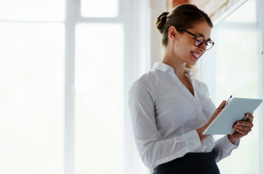 27% учителей не справились с сертификационным тестом ЗНО