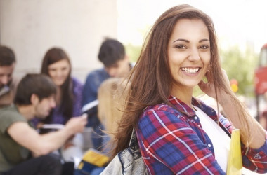 Продолжается отбор на грантовую программу «Всемирные студии»