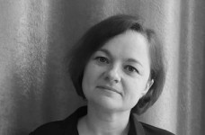 Н. Глюз: снова старые схемы и двойные стандарты