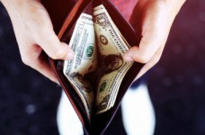 Украина возьмет кредит на ремонт и оборудование вузов 