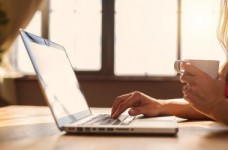 Минцифры опубликовало Рамку цифровой компетентности