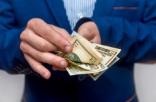 СБУ разоблачила схему зачисления иностранных студентов-медиков