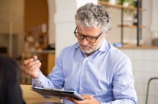 Стартовал отбор экспертов по предвысшему профобразованию