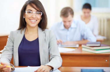 Поступление в магистратуру по результатам экзаменов