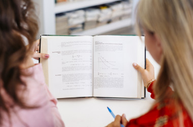 В Киеве из-за ЗНО хотят изменить модель обучения выпускников  