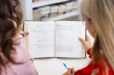 В Киеве из-за ЗНО хотят изменить модель обучения выпускников