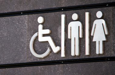 В КМУ планируют решить проблемы школьных туалетов