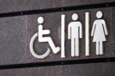 В КМУ планируют решить проблемы школьных туалетов