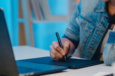 Поступление в профтехи сможет происходить дистанционно