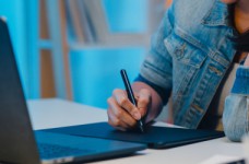 Поступление в профтехи сможет происходить дистанционно