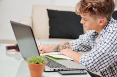 Школьников приглашают на Международную научную олимпиаду