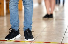 Пробное ЗНО перенесено уже в 3-х регионах