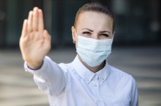 В Киеве временно прекратили набор детей в 1 класс