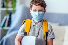 Минцифры: детей нужно учить пользоваться технологиями