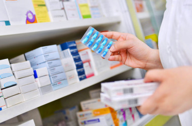 В МОЗ определили, чем должны быть обеспечены медпункты школ