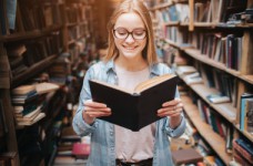 10 апреля состоится пробное ЗНО