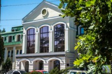 УДФСУ вошел в рейтинг лучших вузов для работодателей