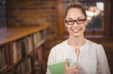 Объявлен отбор в летнюю школу по студиям Холокоста