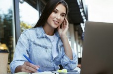 В УЦОКО утвердили характеристику теста ЄВІ - 2021