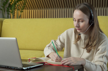 Надо ли для подготовки к ЗНО менять структуру учебного года?