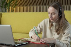 Надо ли для подготовки к ЗНО менять структуру учебного года?