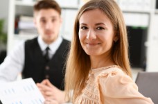 Утверждена новая программа вступительного экзамена по праву