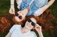 В Украине появятся подразделения иностранных университетов