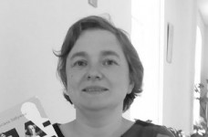 Т. Коханевич: почему депутаты не отменили ДПА раньше?